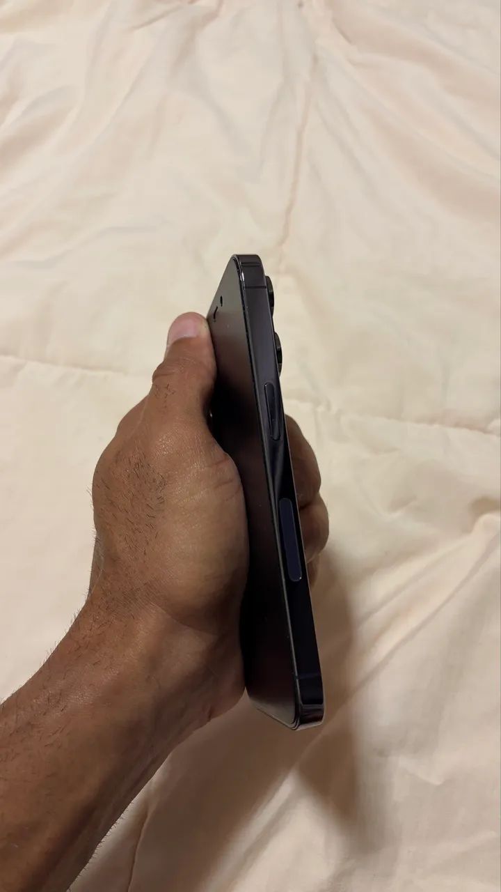 Iphone 14 PRO 256Gb - Foto 4