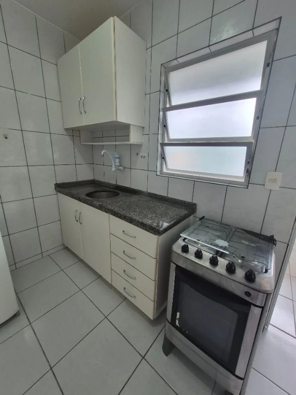 Aluguel Apartamento de 2 quartos na Lagoa da Conceição / Florianópolis /SC - Foto 4