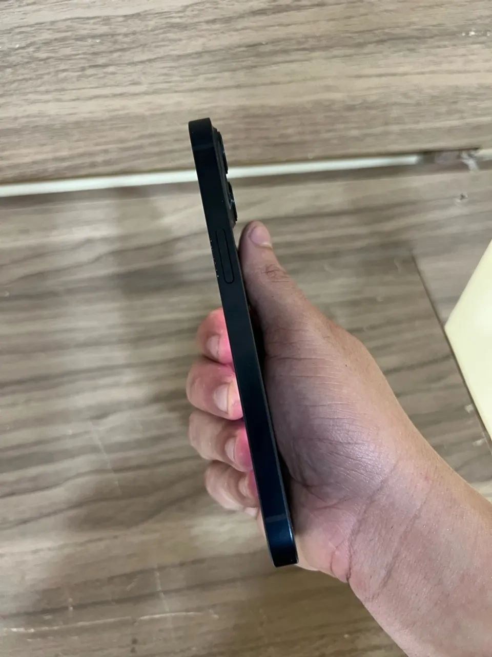 iPhone 13 128Gb  - Foto 5