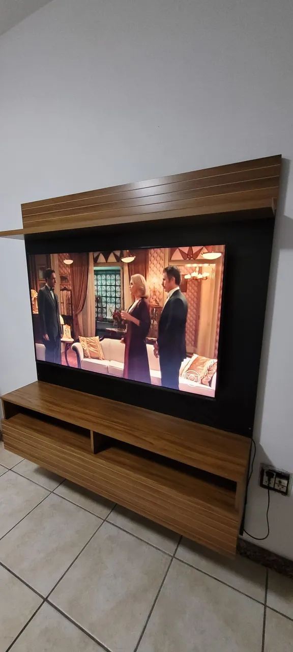 Rack suspenso - Foto 3