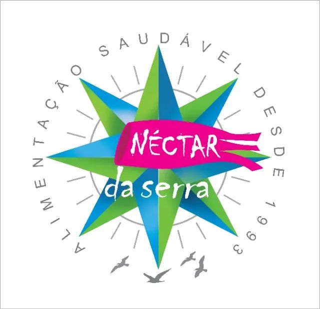 auxiliar de cozinha 