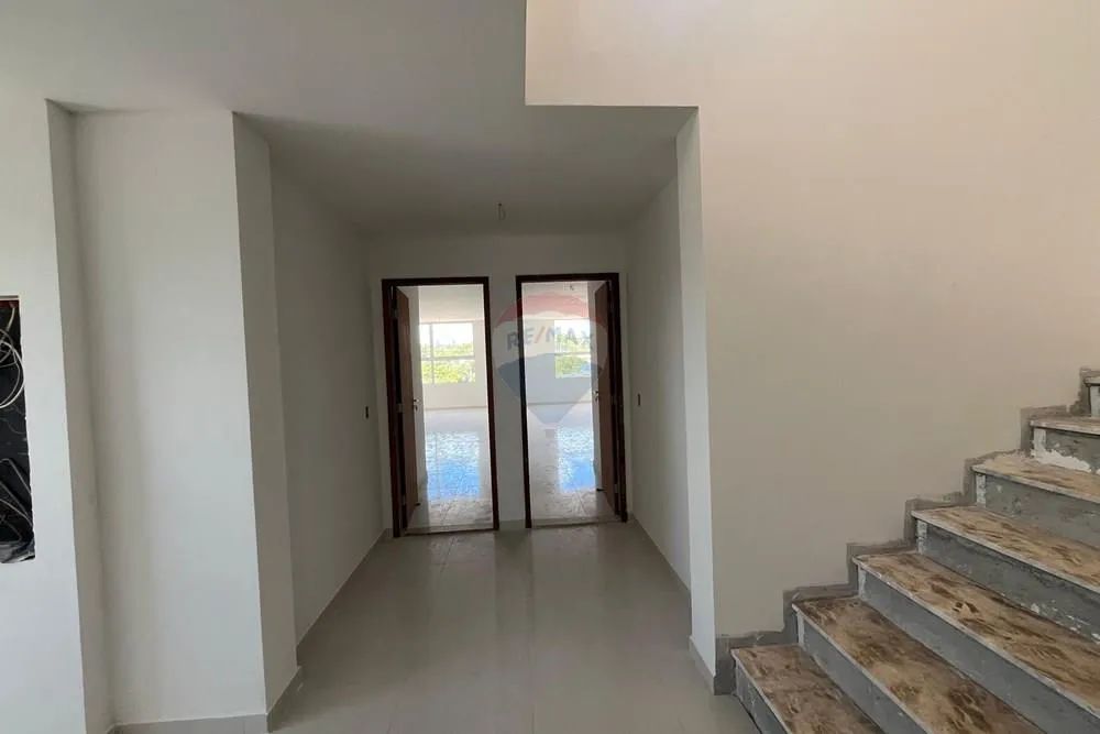 Apartamento Sonho Meu - Foto 5