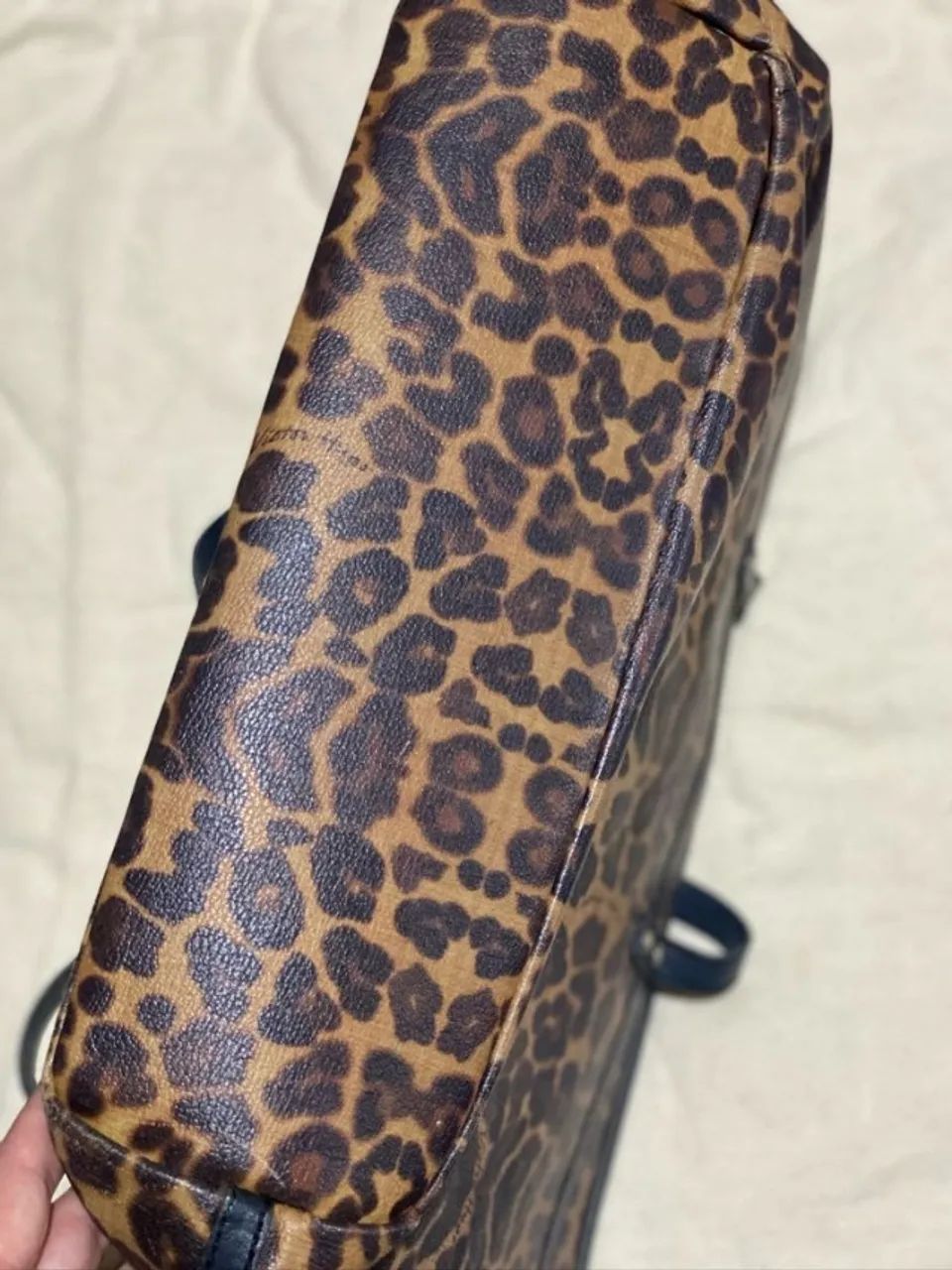 Bolsa Victor hugo - Foto 2