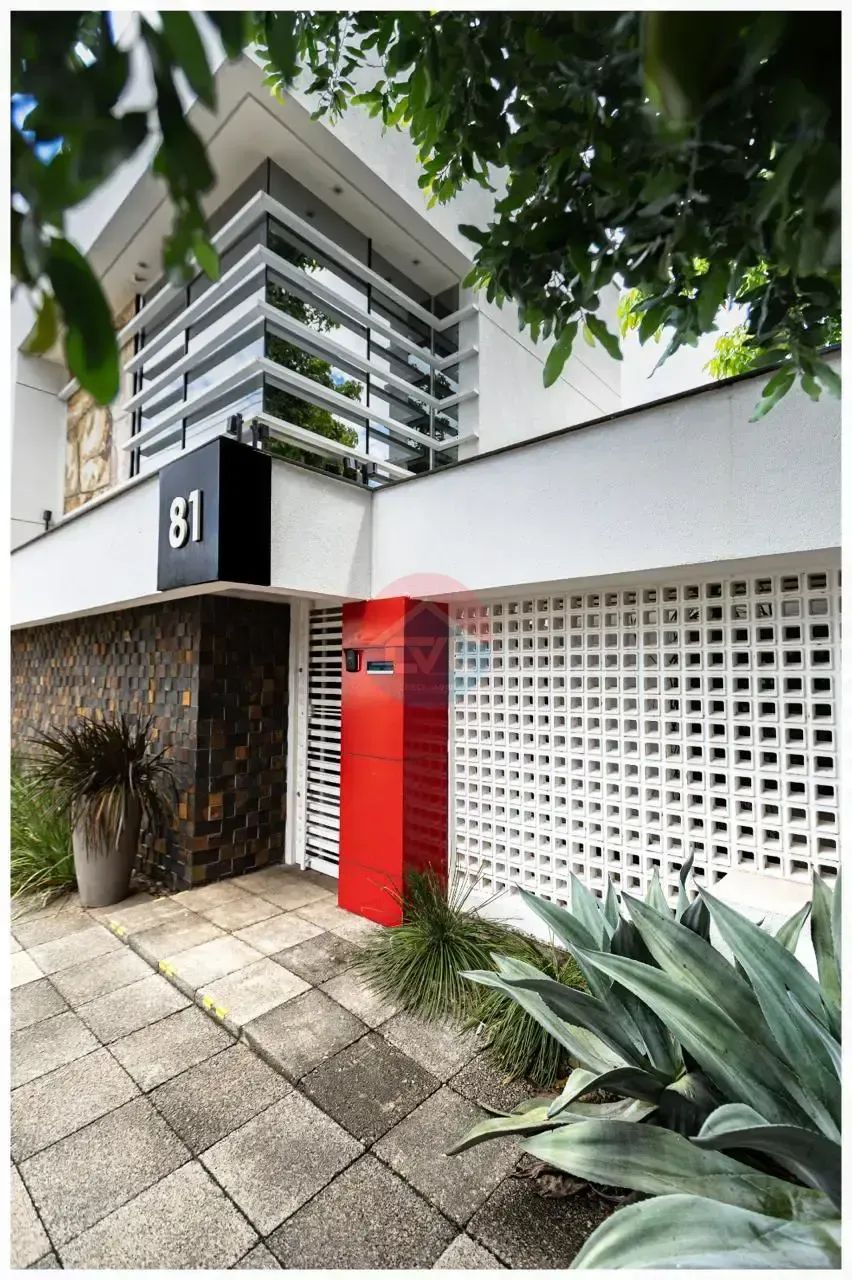 Sobrado Comercial mobiliado no Boa Esperança próximo a UFMT codigo: 280246