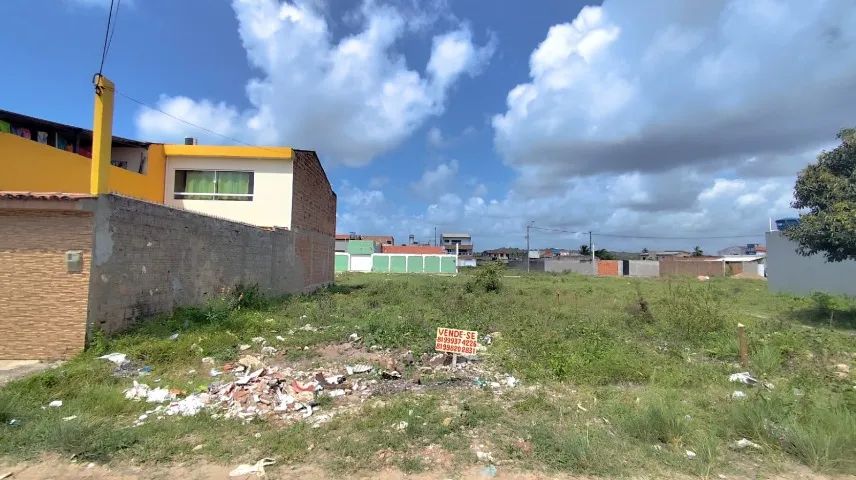 Foto - São José da Coroa Grande - 
