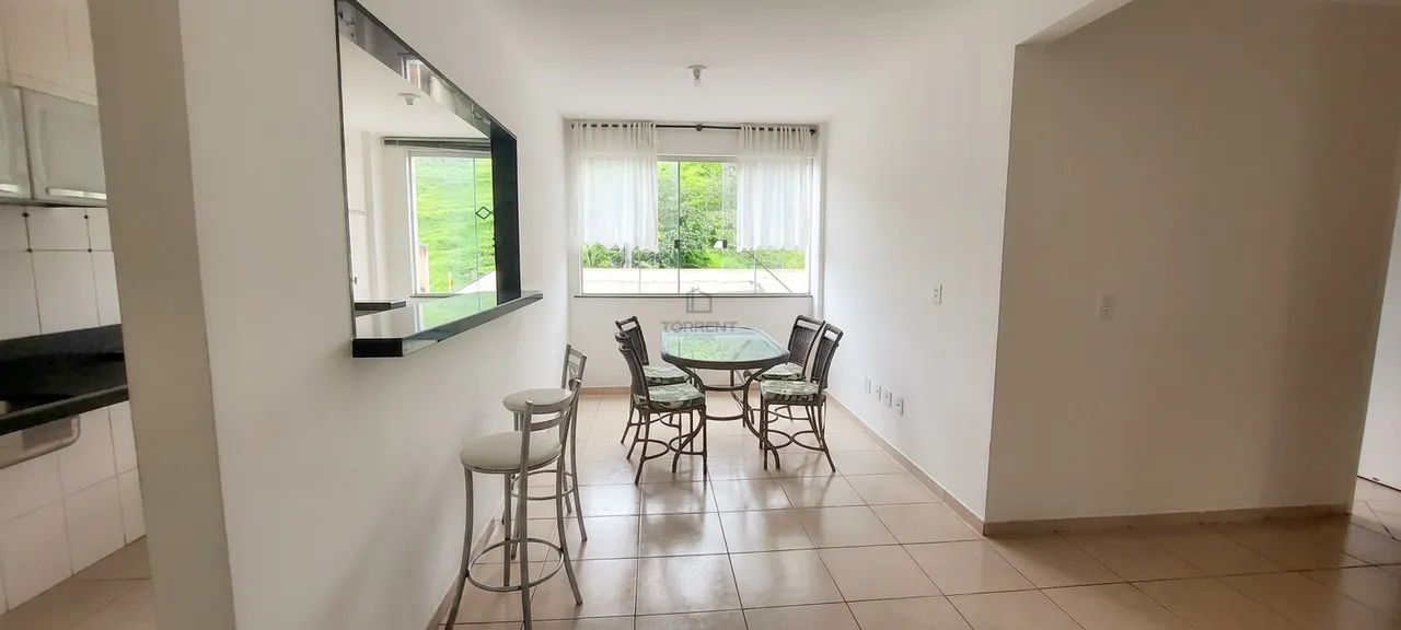 Apartamento 2 quartos - Colonia - Foto 3