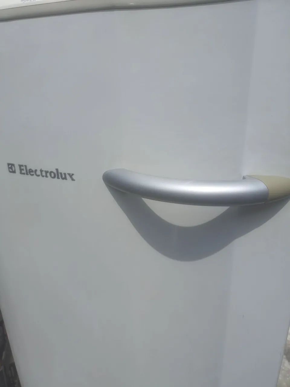 Freezer  - Foto 5