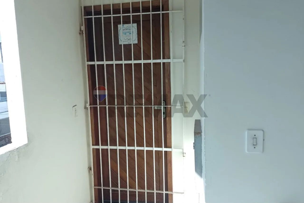 "Apartamento com suite em Nova Parnamirim!" - Foto 4