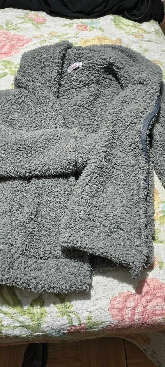 Roupas  - Foto 4