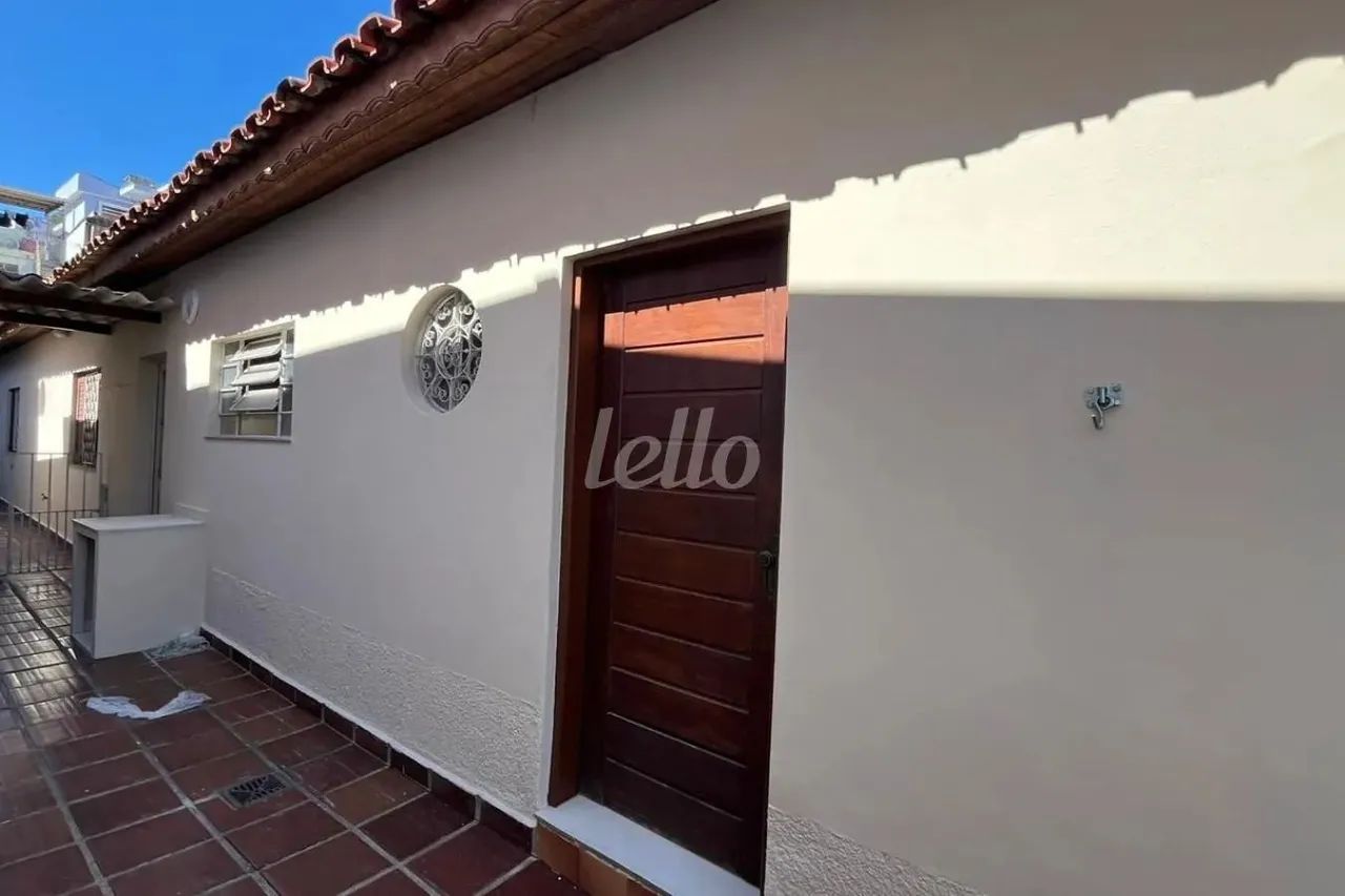 Casa 3 quartos Ã venda no(a) Tremembé - Foto 15