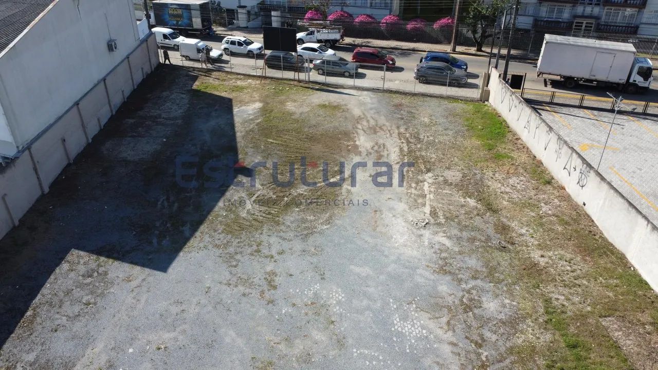 Oportunidade de Built to Suit - Foto 4