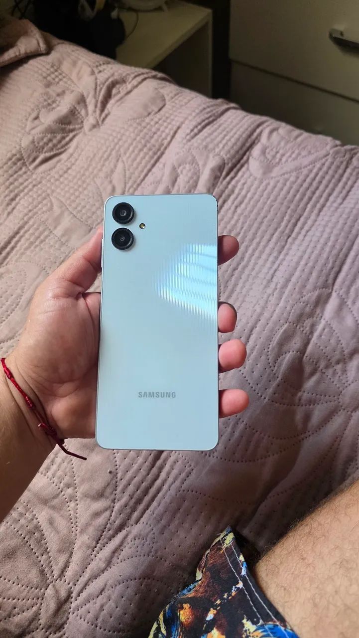 Samsung a06 - Foto 4