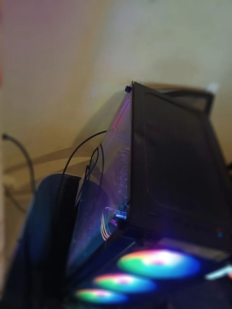 Pc gamer, BARATO!!! - Foto 3