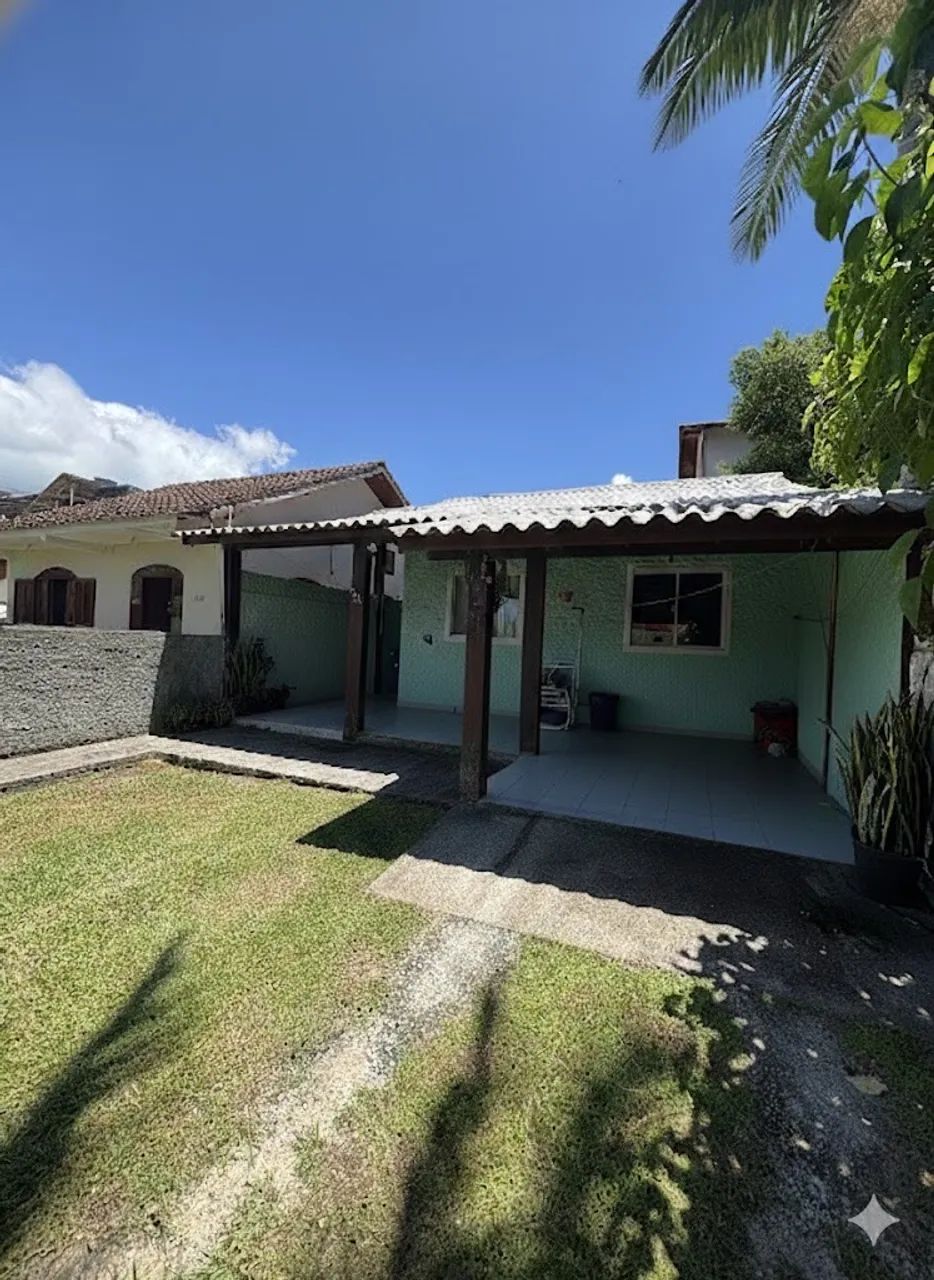 Terreno á venda ingleses  - Foto 4