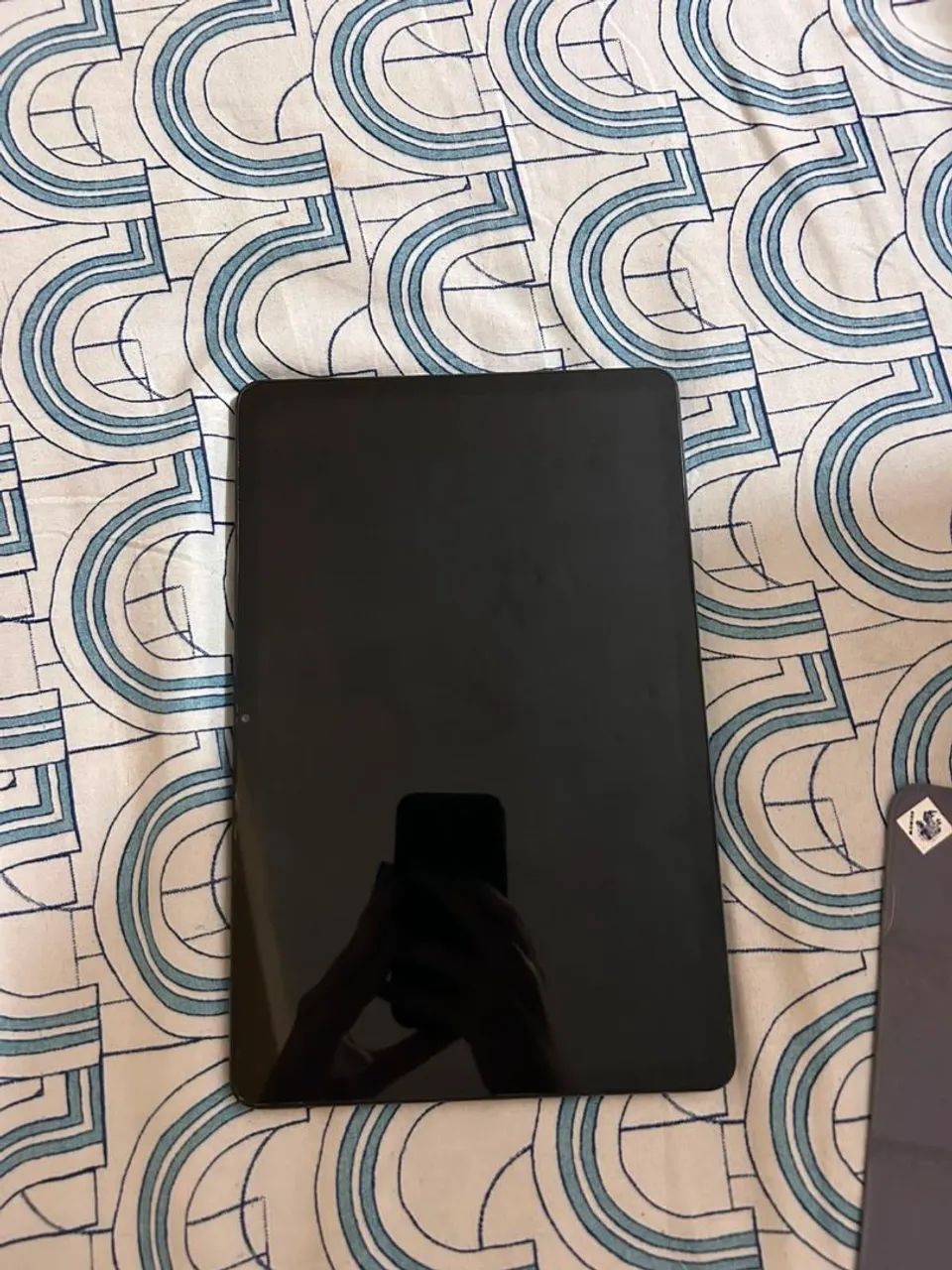  REDMI PAD 2 - Carcaça - Foto 5