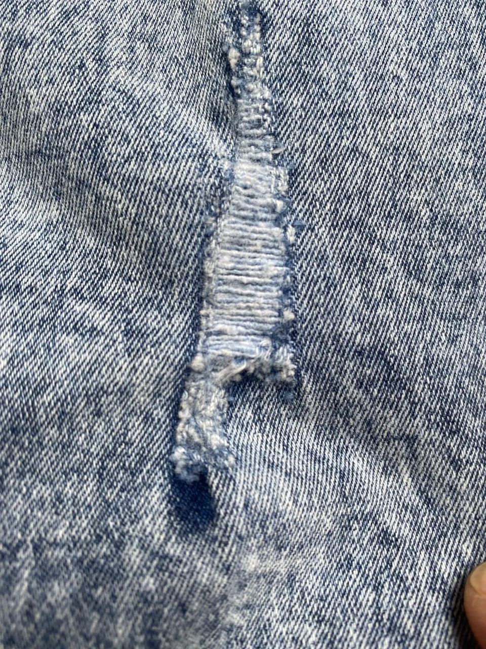 Roupas - Foto 4