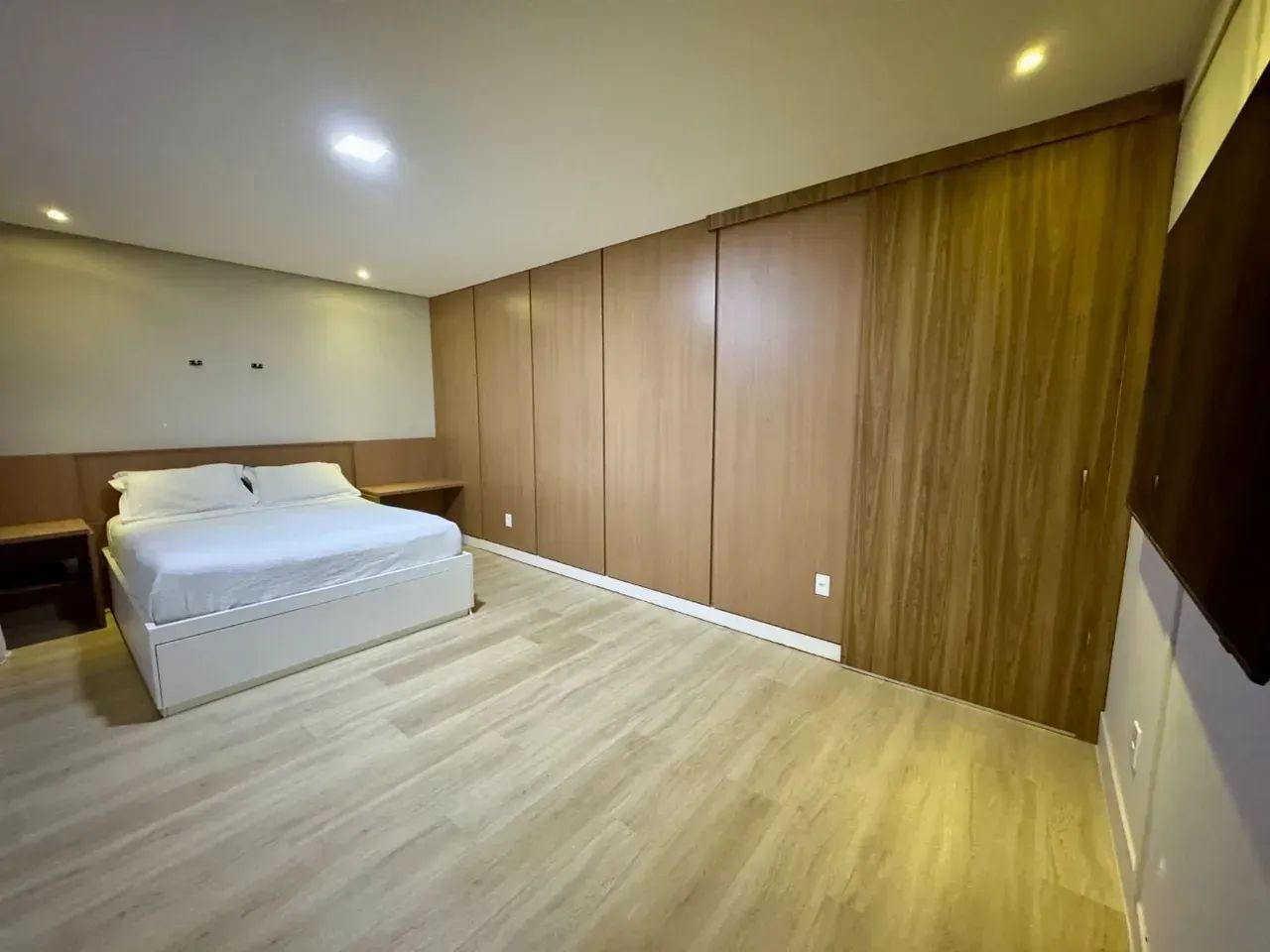 RG - Casa Cond Mar D Ule Porteira Fechada - Foto 4