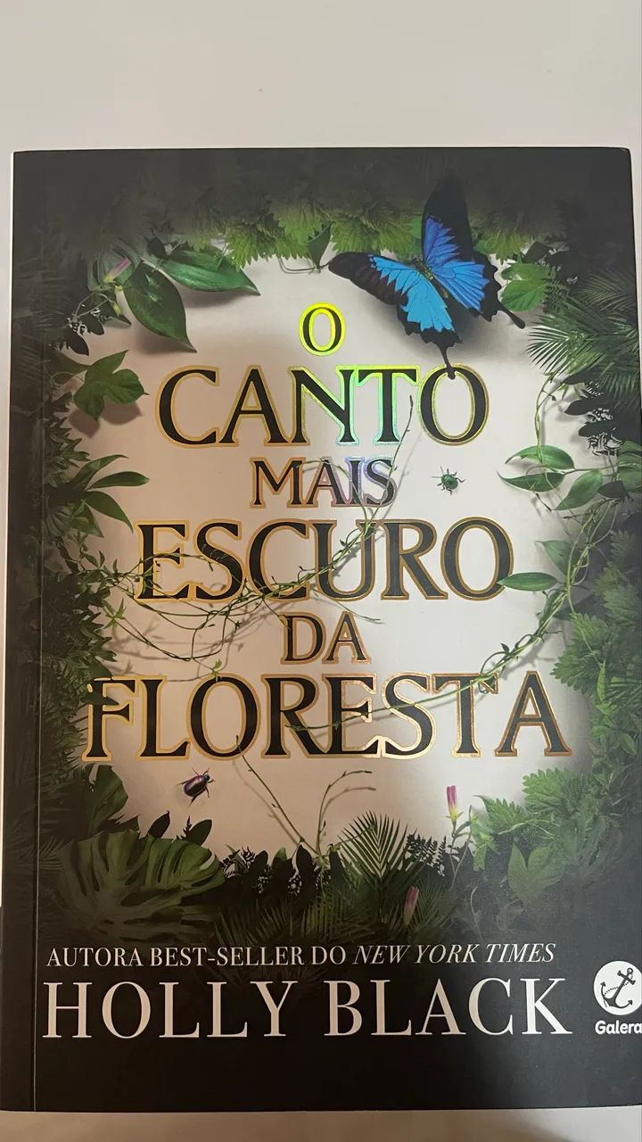 Box - O Povo do Ar - Foto 2