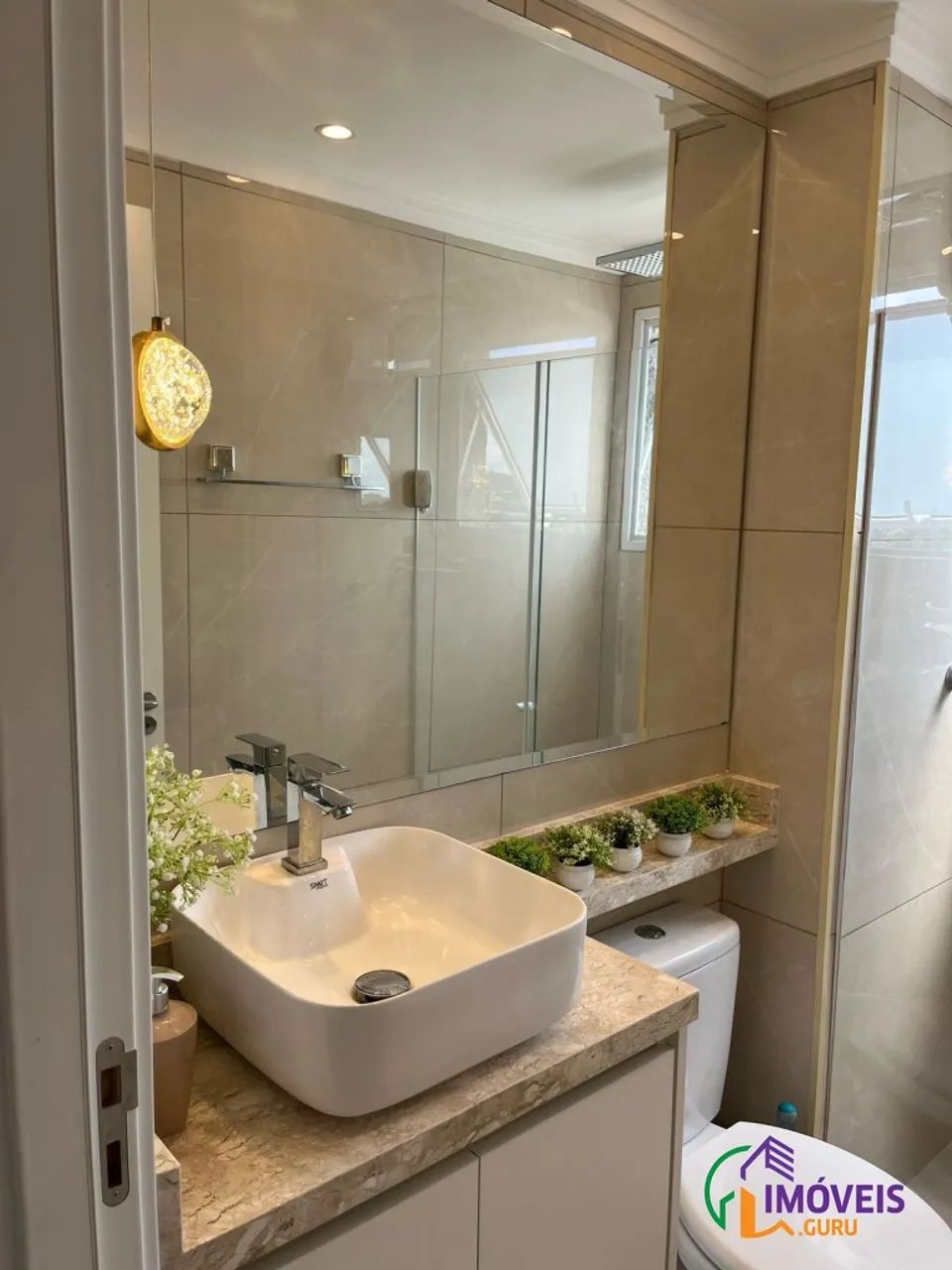 APARTAMENTO - VILA JOÃO BASSO - SP - Foto 4