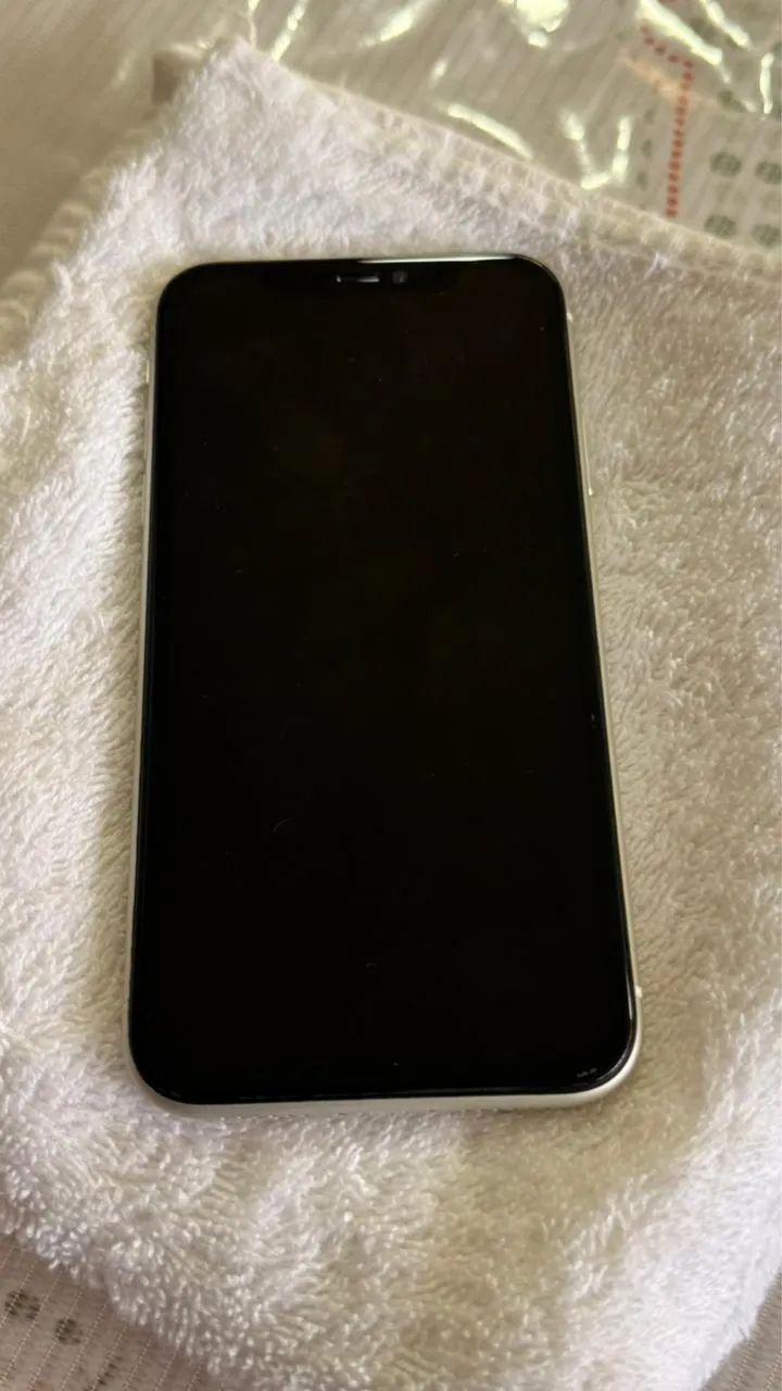 Vendo IPhone 11 128GB - Foto 4