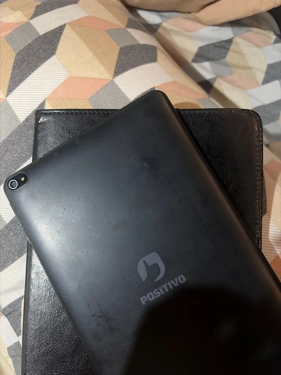 Tablet 10? Positivo - Foto 2