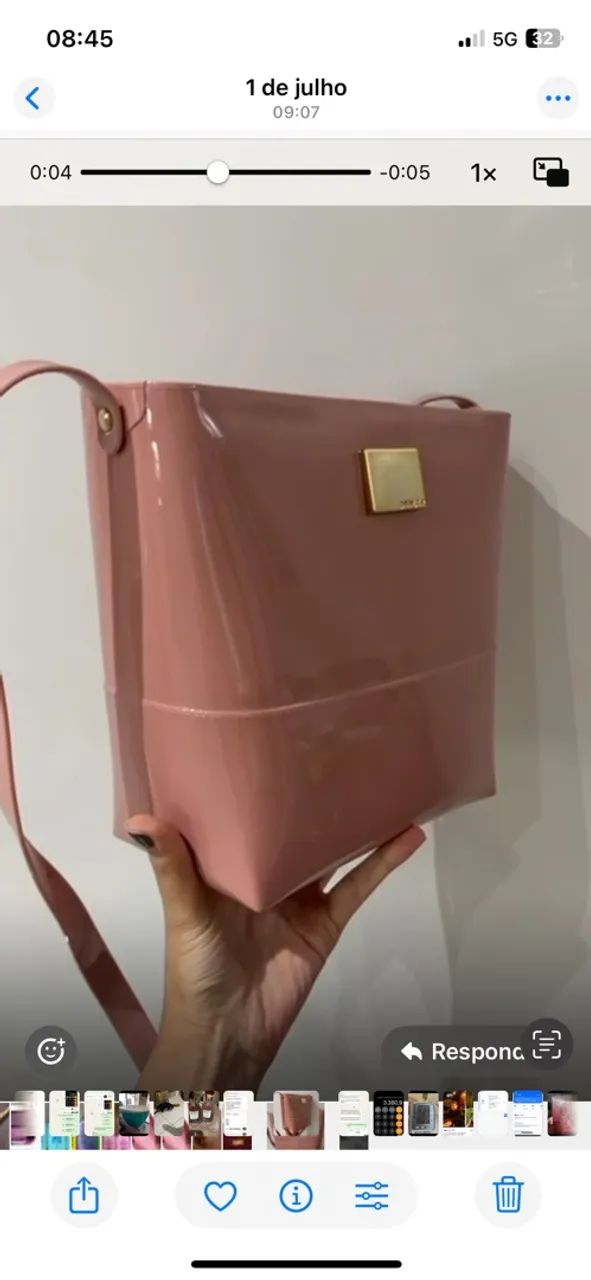Bolsa 