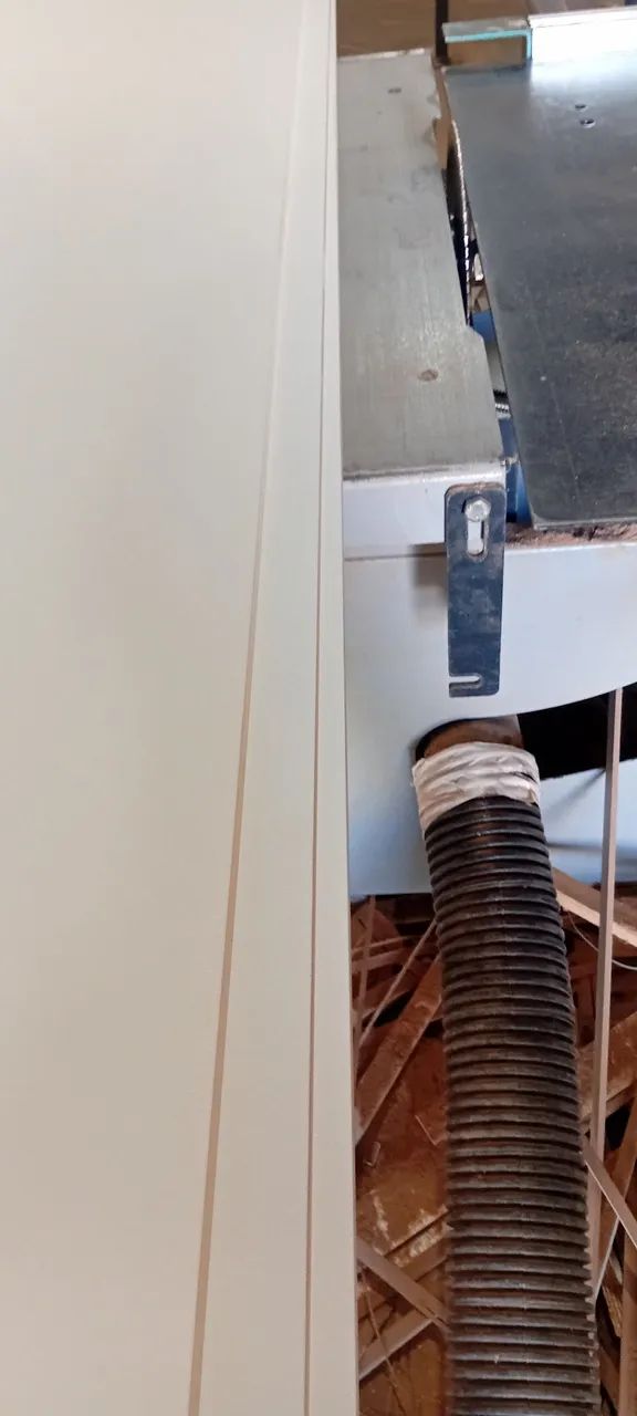 Mdf fracionado sob medidas  - Foto 3