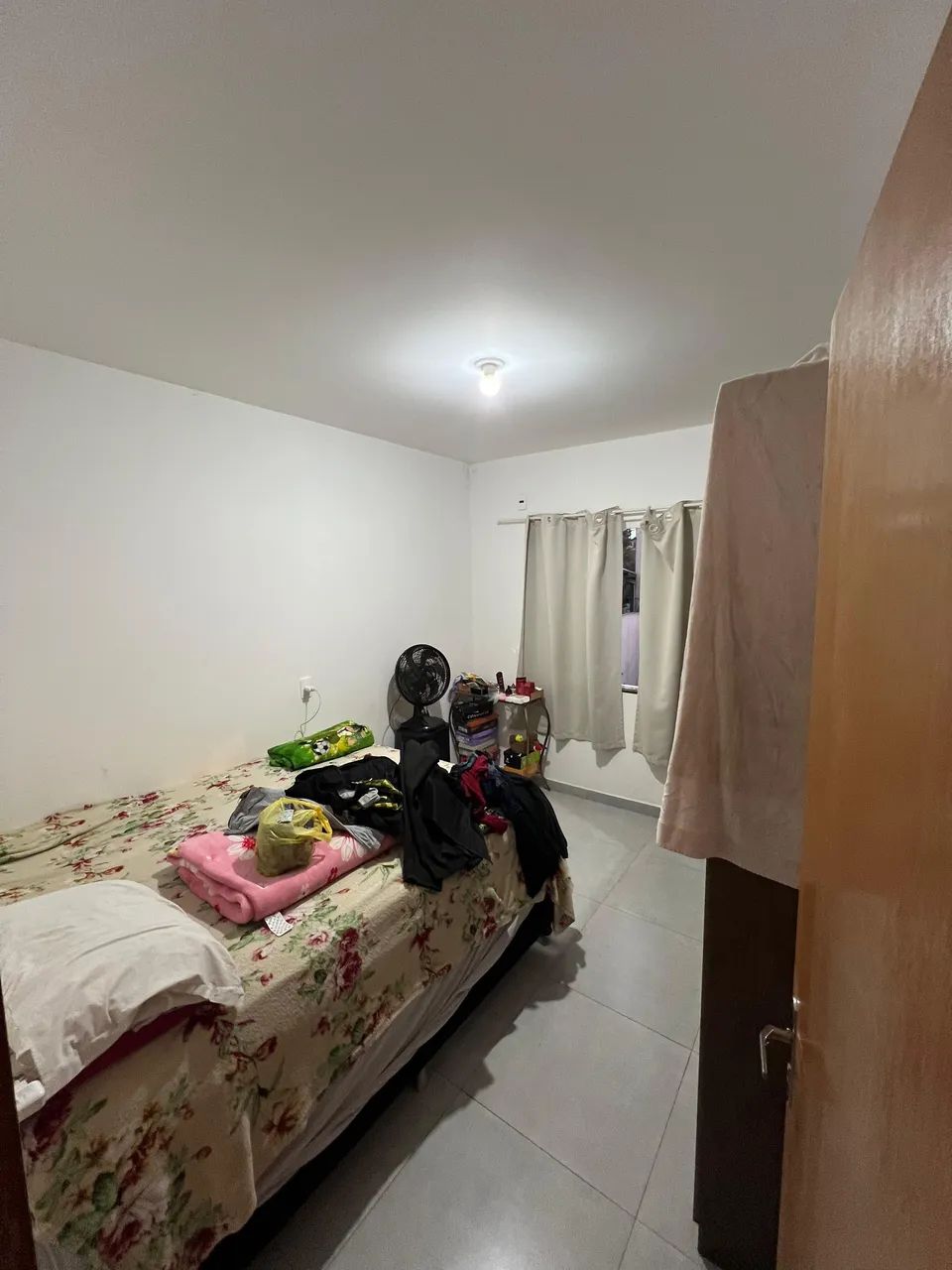 Casa a venda - Foto 4