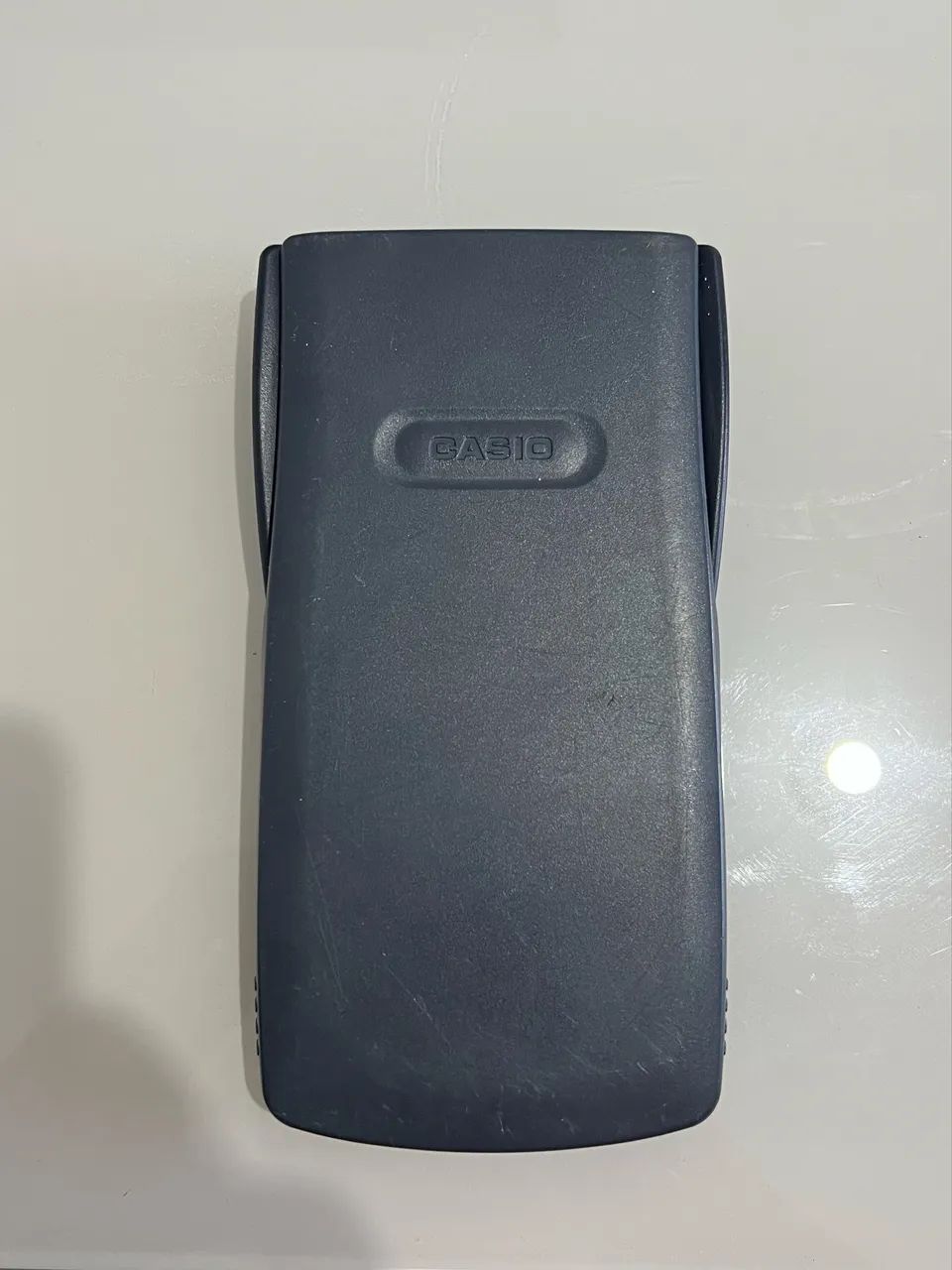 Calculadora Científica CASIO S-V.P.A.M  - Foto 3