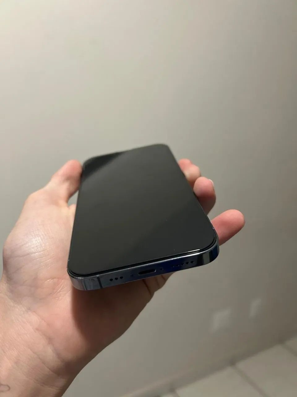 iPhone 13 PRO - Foto 4