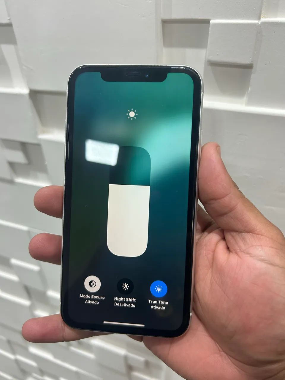 iPhone XR 64gb todo original nunca aberto - Celulares e