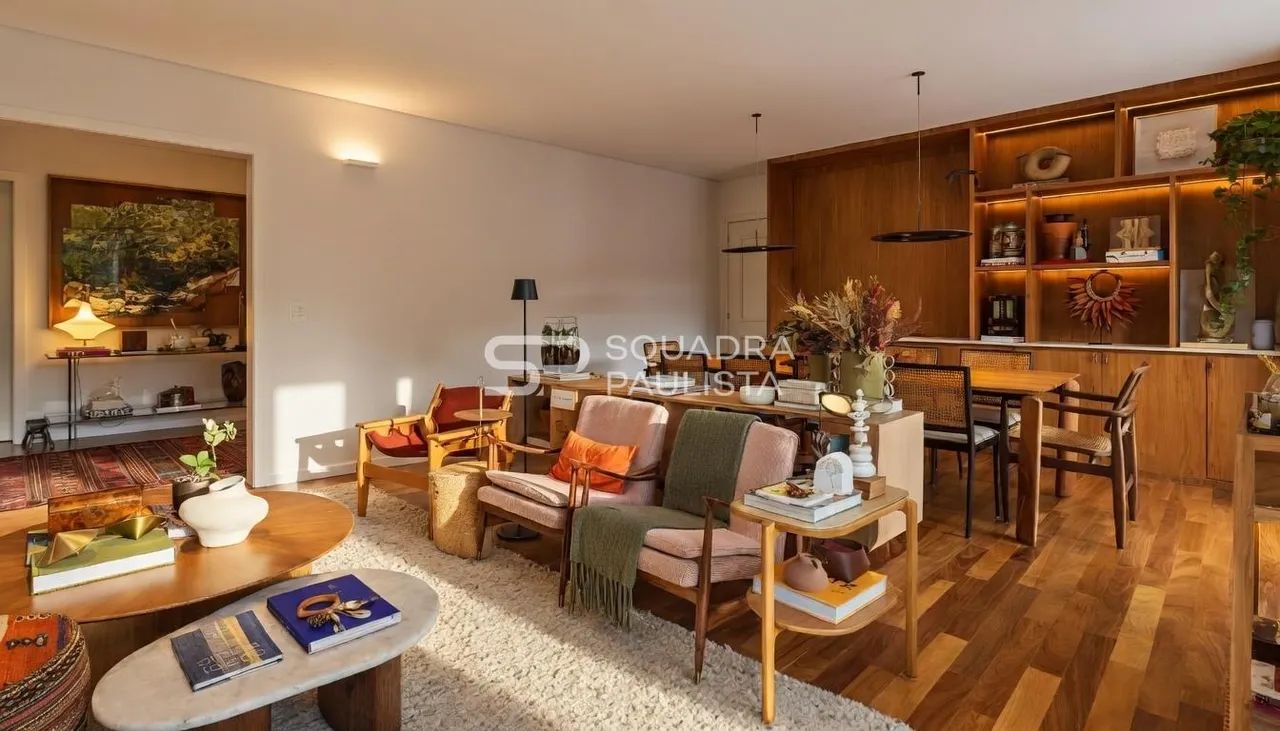 Casa em rua fechada, proximo ao Parque Ibirapuera - Foto 5