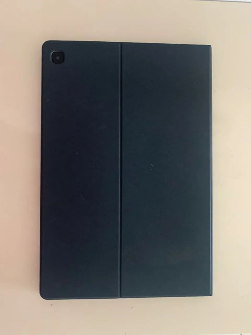 Tablet S6 lite - Foto 2
