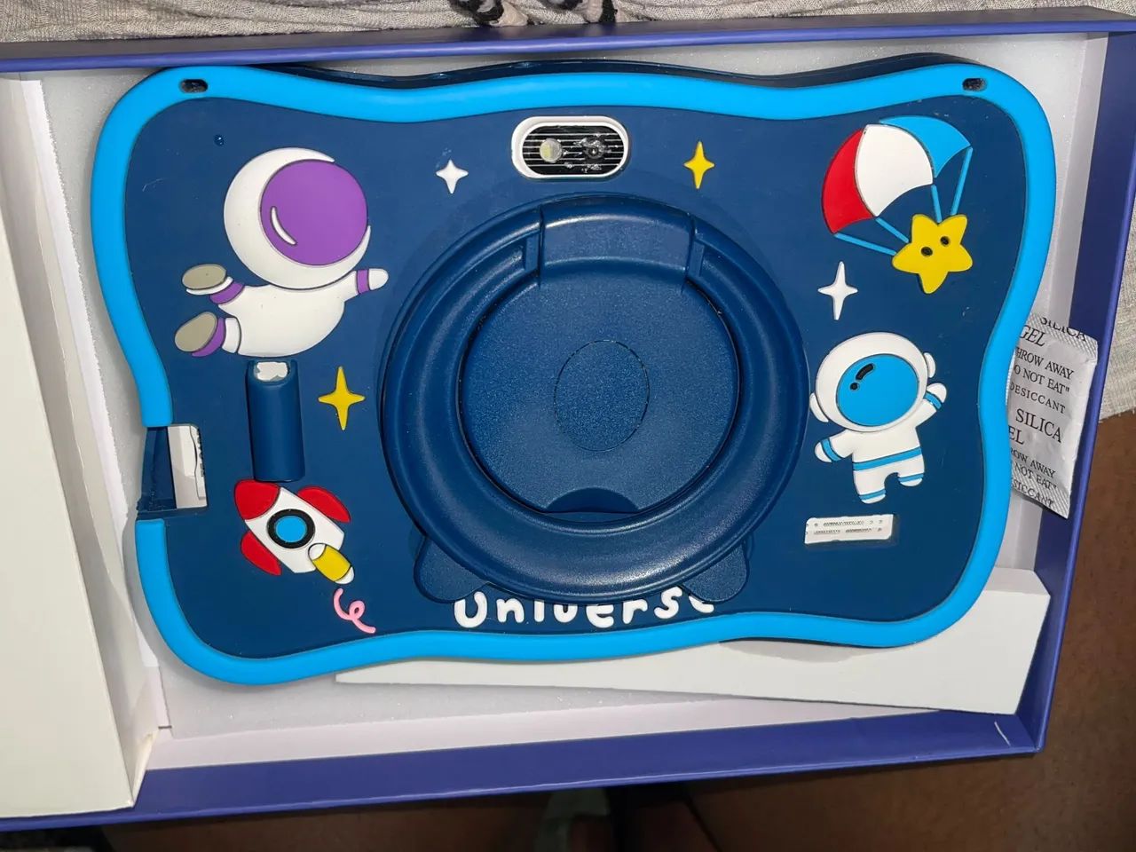 Tablet  - Foto 4