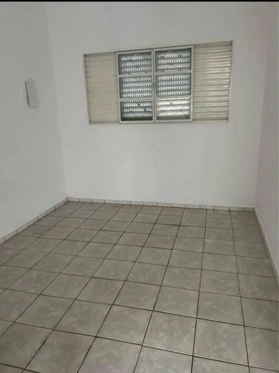 Foto - Hortolândia - Jardim Santana