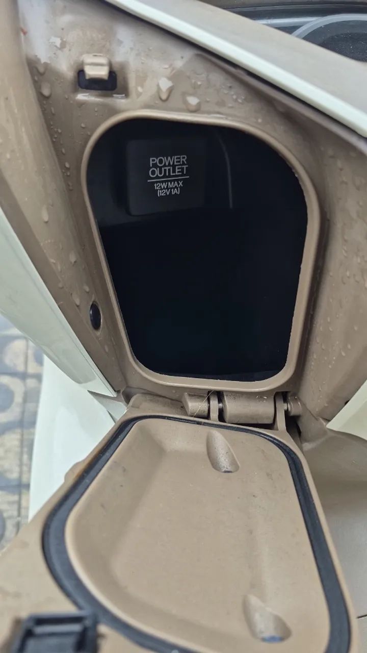 PCX 150 DLX 2019 - Foto 3