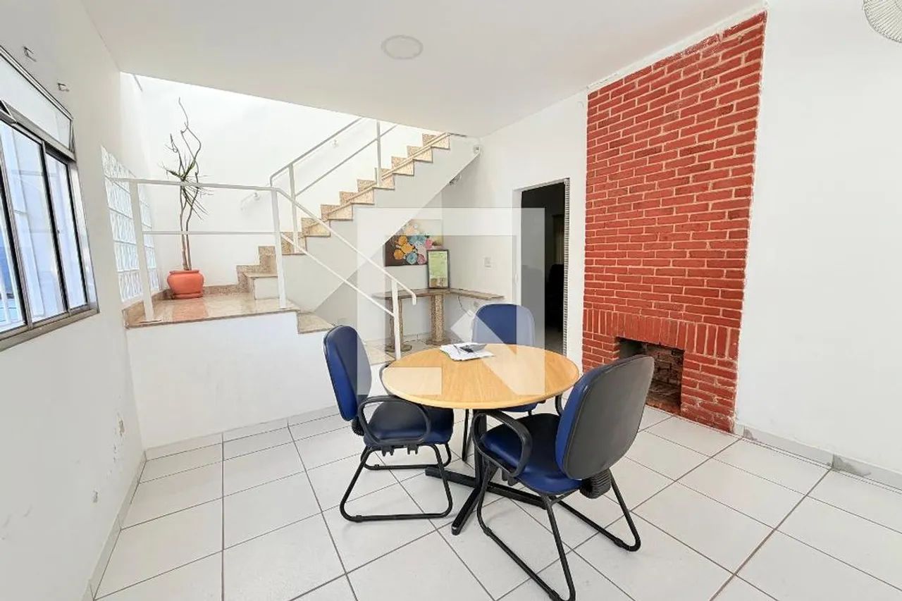 Casa à Venda - Brooklin, 4 Quartos, 320 m2 - Foto 4