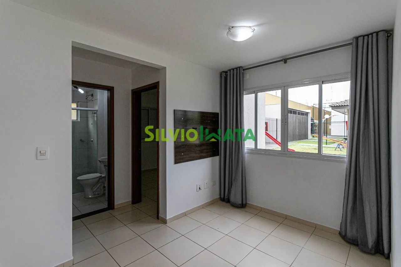 EXCELENTE APARTAMENTO À VENDA NO RESIDENCIAL SUMARÉ PARK II - Foto 2