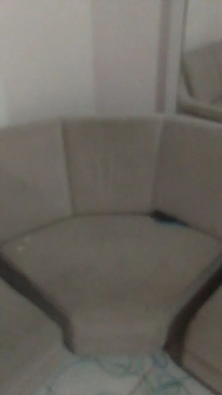 Sofa - Foto 4