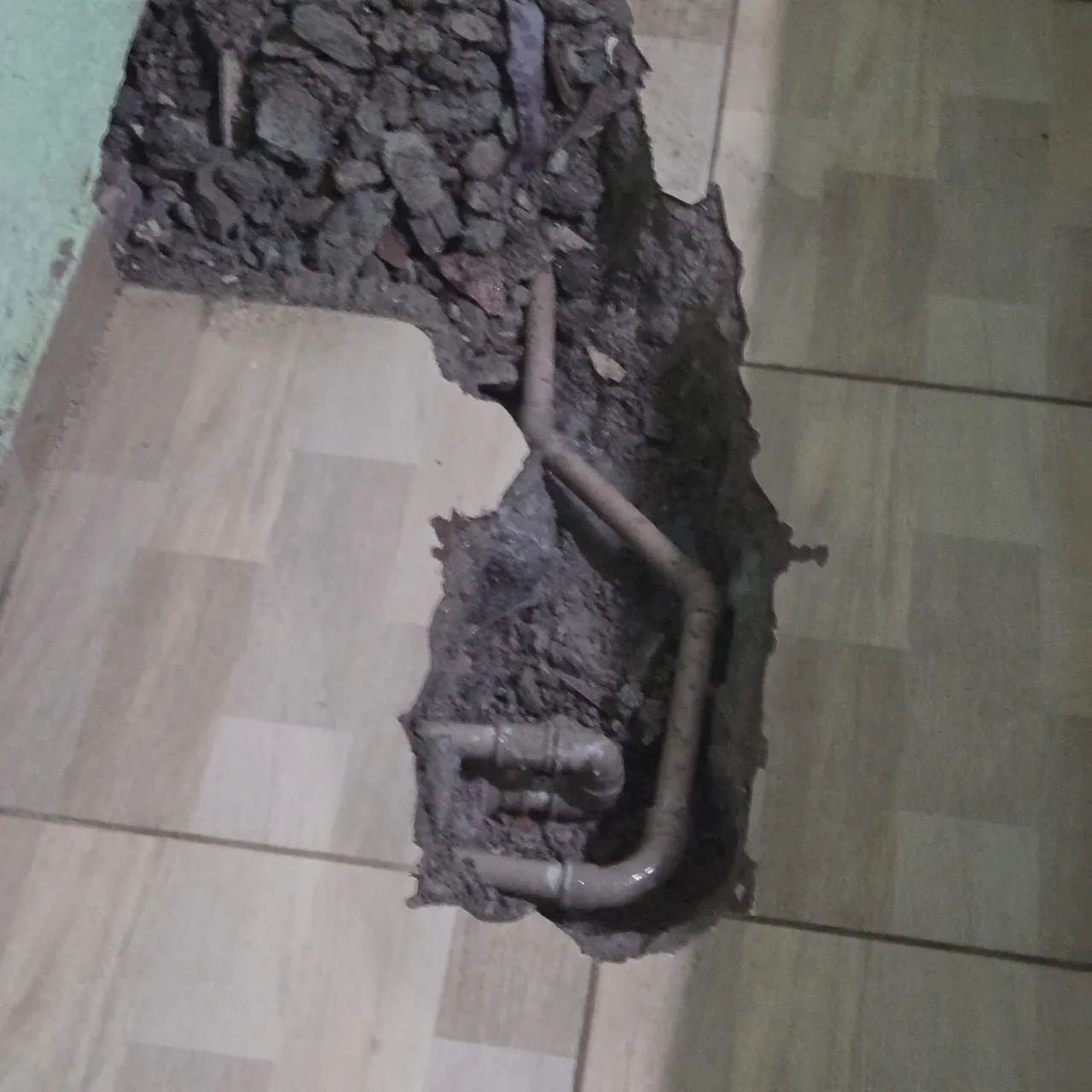 Mão de obra especializada  - Foto 2