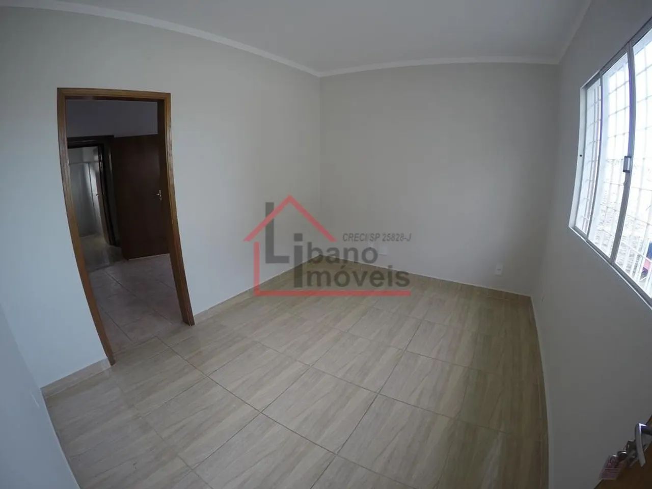 casa - Residencial Vitória Ropole (Barão Geraldo) - Campinas - Foto 3