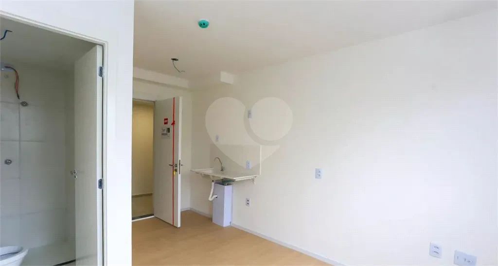 Apartamento com 1 quartos à venda em Vila andrade - SP - Foto 2