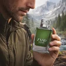 Perfumes Linah zaad - Foto 3