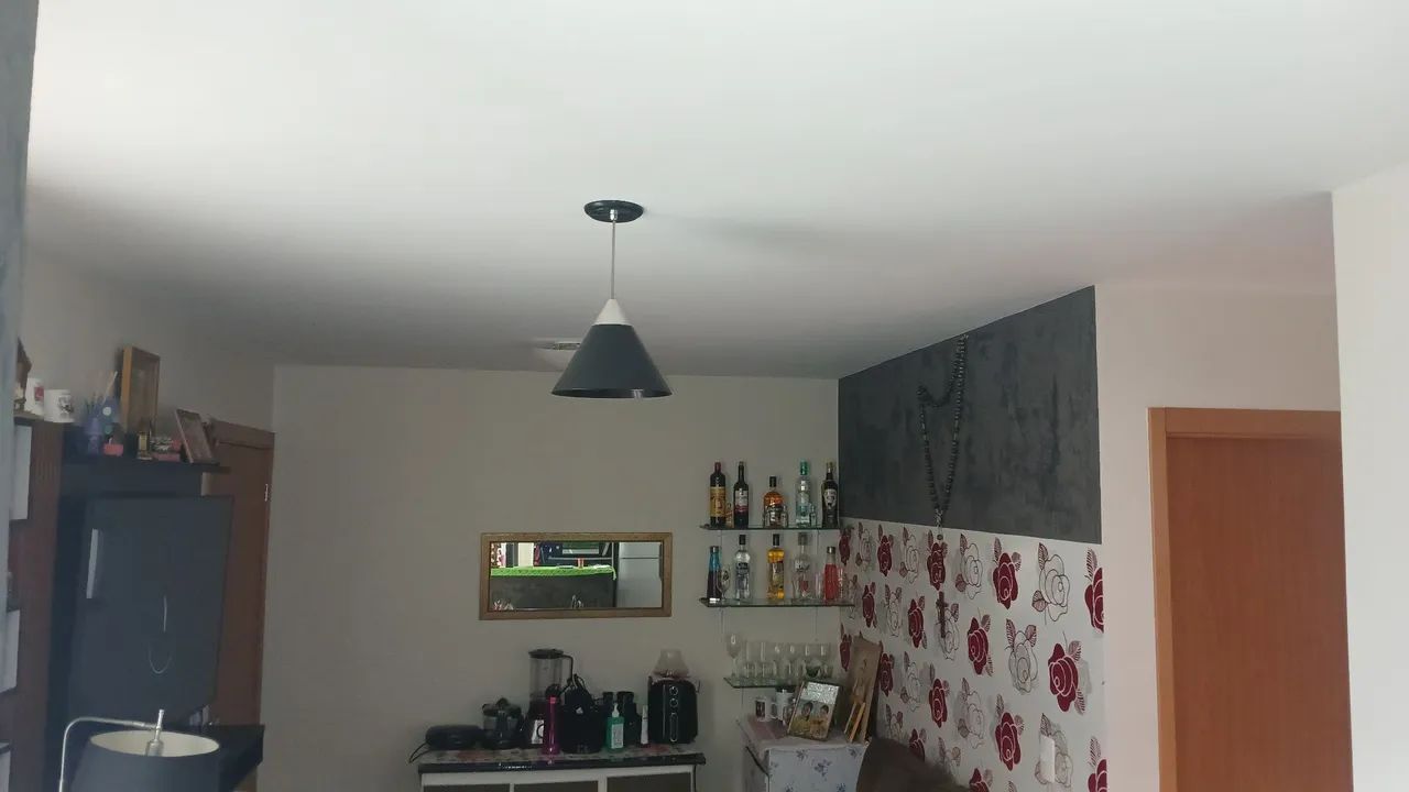 Vende-se  - Foto 5
