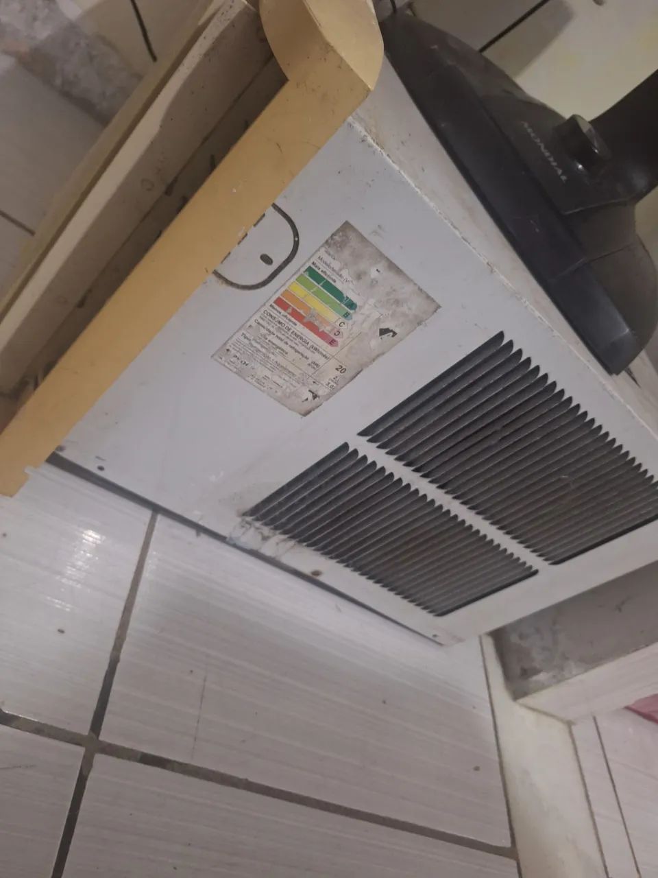 Ar condicionado  - Foto 2