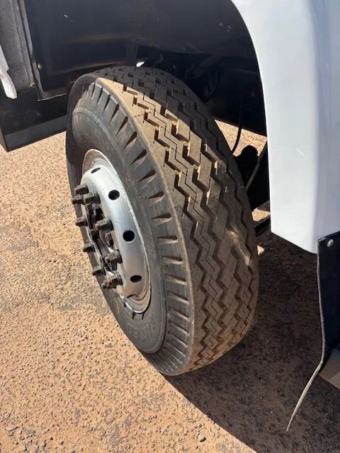 CAMINHAO D12000 - Foto 5