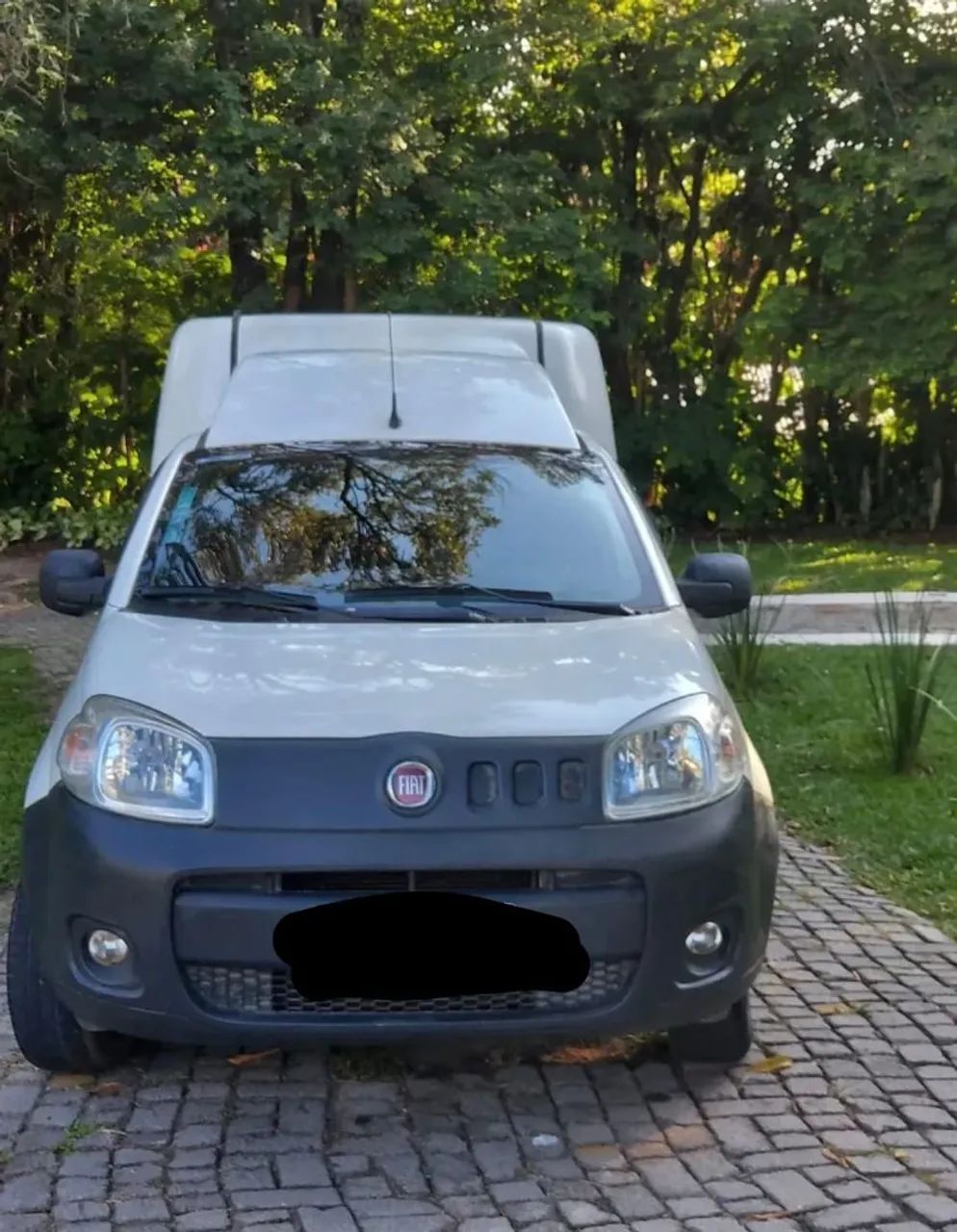 Fiorino 2016 - Foto 4