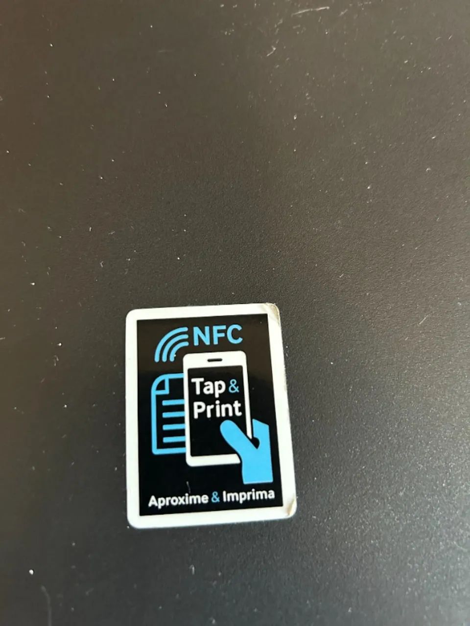 Impressora Multifuncional Samsung M2070W - Foto 4