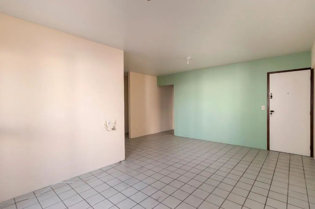 Apartamento com 3 quartos à venda Boa Viagem Recife - Foto 4