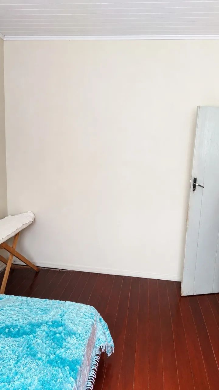 Casa a venda em Carlópolis Paraná - Foto 3